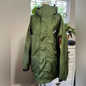 Stearns Jacket